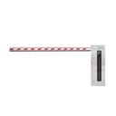 PROBG3045RLED - 2