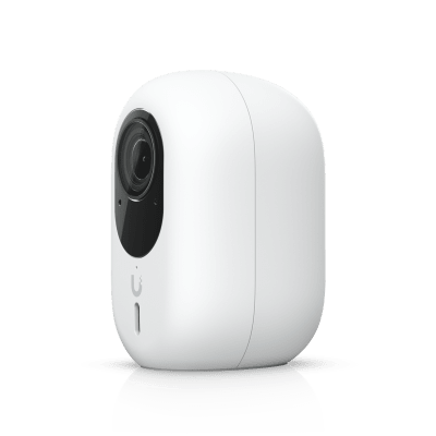 UVC-G6-INS-W - 5
