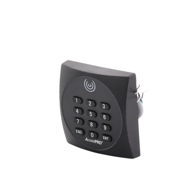SYS-KR602-EKB - 2