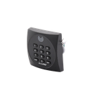 SYS-KR602-EKB - 2