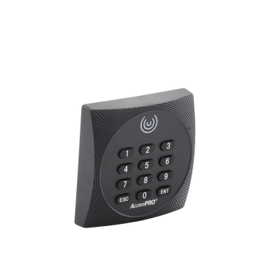 SYS-KR602-EKB - 3