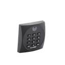 SYS-KR602-EKB - 3