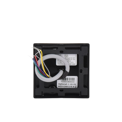 SYS-KR602-EKB - 4
