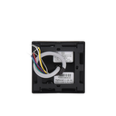 SYS-KR602-EKB - 4
