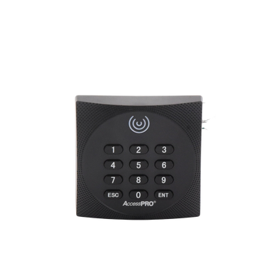 SYS-KR602-EKB - 5