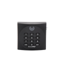 SYS-KR602-EKB - 5