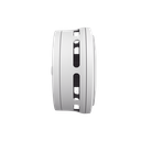 10SDR - 3