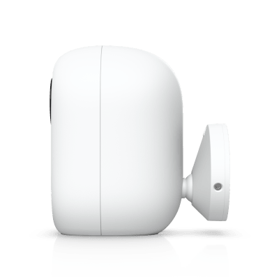 UVC-G6-INS-W - 6