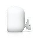 UVC-G6-INS-W - 6