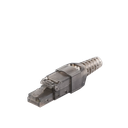 LP-KJ-6A-17U - 2