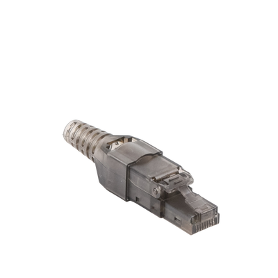 LP-KJ-6A-17U - 3