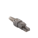 LP-KJ-6A-17U - 3