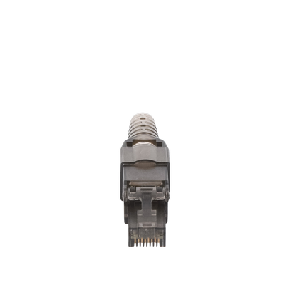 LP-KJ-6A-17U - 4