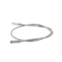 UTPSP3GYY - 3