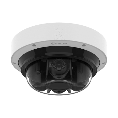 PNM-C32083RVQ - 2