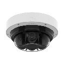 PNM-C32083RVQ - 2