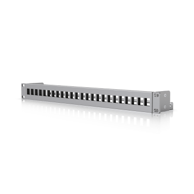 UACC-RACK-PANEL-PATCH-BLANK-24 - 3