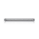 UACC-RACK-PANEL-PATCH-BLANK-24 - 4