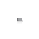 UACC-RACK-PANEL-PATCH-BLANK-24 - 5