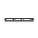 UACC-RACK-PANEL-PATCH-BLANK-24 - 6