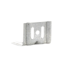 ML-MEC-50EZ - 3