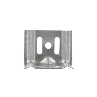ML-MEC-50EZ - 4