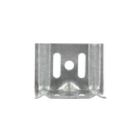 ML-MEC-50EZ - 4
