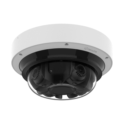 PNM-C32083RVQ - 3