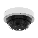 PNM-C32083RVQ - 3