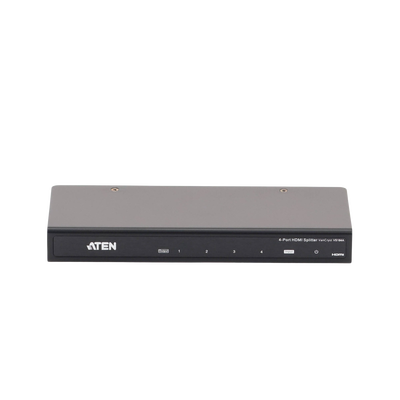 VS184A - 6