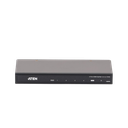 VS184A - 6