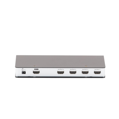 VS184A - 7