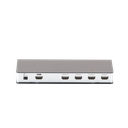 VS184A - 7