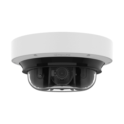 PNM-C32083RVQ - 4
