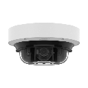 PNM-C32083RVQ - 4