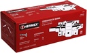 SSMT-CB50I-CERRADURA BARRA IZQ