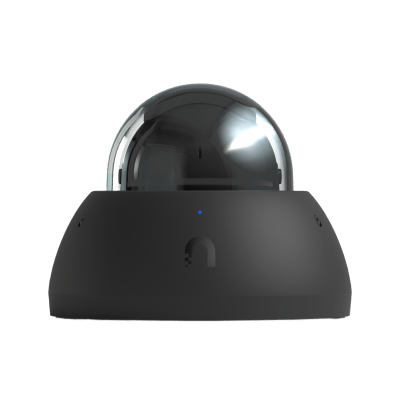 UVC-AI-DOME-B - 2