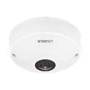 QNF-9010 - 2
