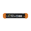 TPTURBO4KOTDR - 3