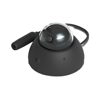 UVC-AI-DOME-B - 3