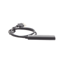 70609 - 5