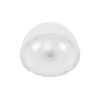 DS-SMALL-BUBBLE-T - 2