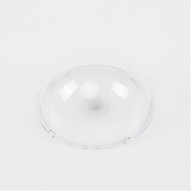 DS-SMALL-BUBBLE-T - 3