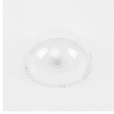 DS-SMALL-BUBBLE-T - 4