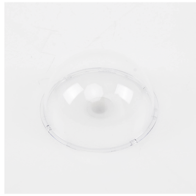 DS-SMALL-BUBBLE-T - 5