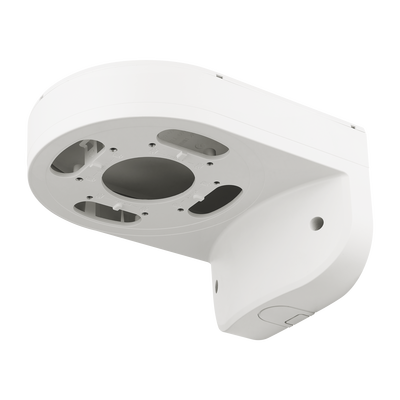 SBP-160WMW1 - 2