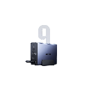 45615 - 4