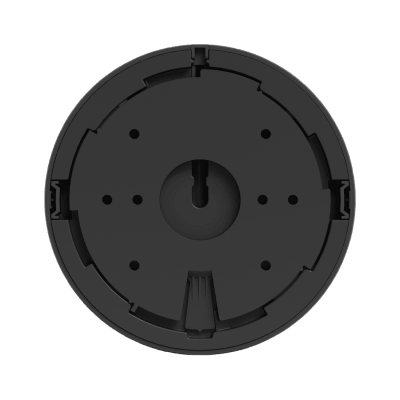 UVC-AI-DOME-B - 5