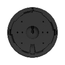 UVC-AI-DOME-B - 5