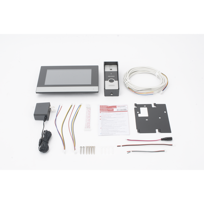 DS-KIS302-P - 7